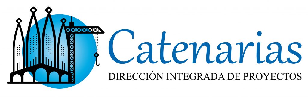 DIRECCIÓN INTEGRADA DE PROYECTOS